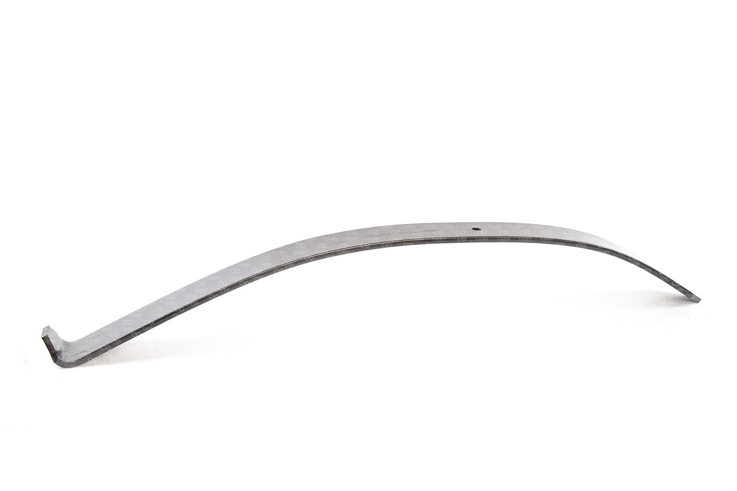 DODGE AS 32.260 DİNGİL 3. KAT-;28064T-03; 